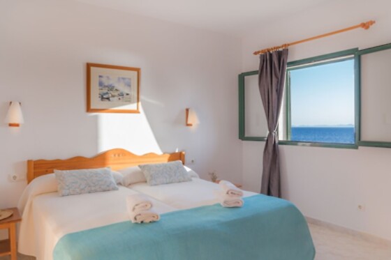 Online Booking EPS - photo 4