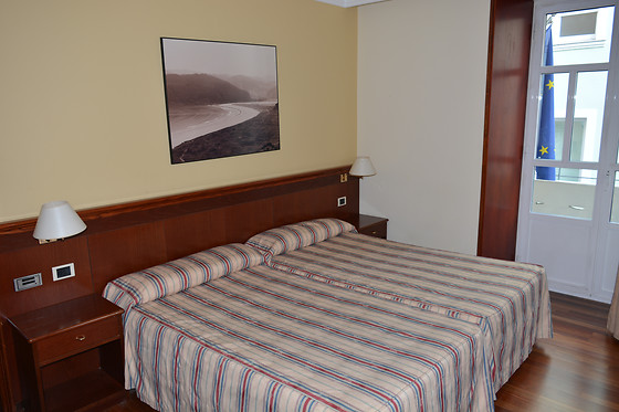 ALDA EL SUIZO - photo 3