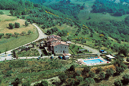 Casale Poggio Colpiccione