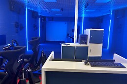 Go VR