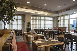Tulip Inn Turin West