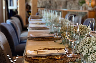 Um Gourmet Card para 2 em Velvet Sushi & Coctails em Póvoa de Varzim (Porto)
