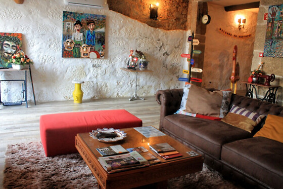 Art'Otel Barcelos - photo 8