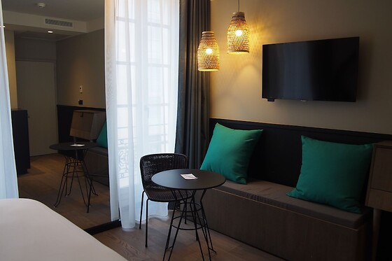 Online Booking EPS - photo 3