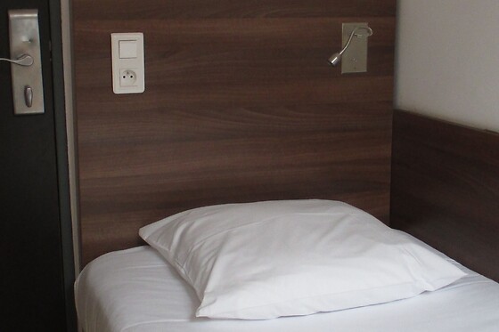 Online Booking EPS - photo 4