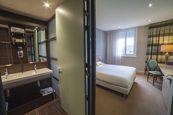 Online Booking EPS - photo 2