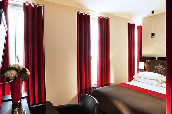 Online Booking EPS - photo 5