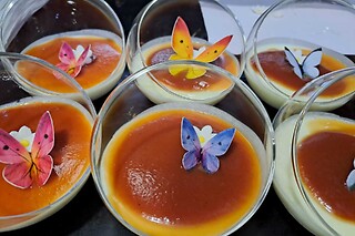 Gourmet Card para 2 no Sabino's Restaurante em Mafra (Lisboa)