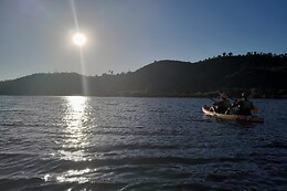 GaviAdventure