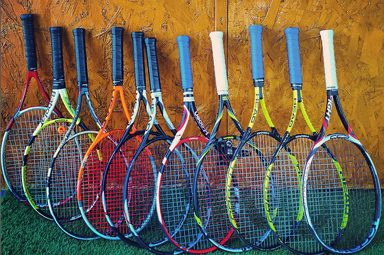Aluguer de campo de padel na Herdade da Aroeira | Para 2 - 1h | MATCHPOINT TEAM (Setúbal)