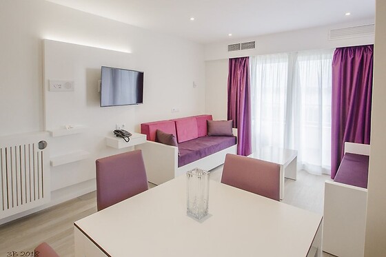 Online Booking EPS - photo 2