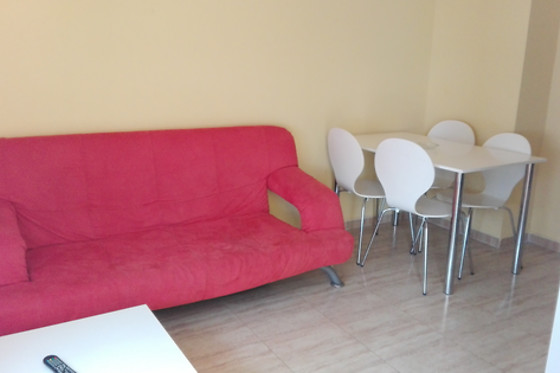 APARTAMENTOS PALMAVERA - photo 2
