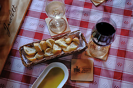QUINTA DO MONTE TRAVESSO