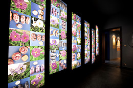 Frietmuseum Brugge