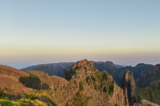 ILHA TOURS - photo 11