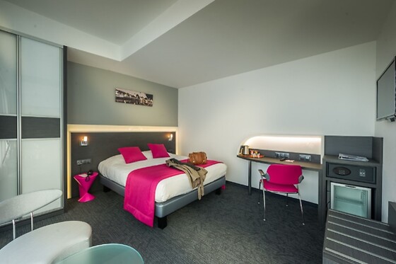 Online Booking EPS - photo 6