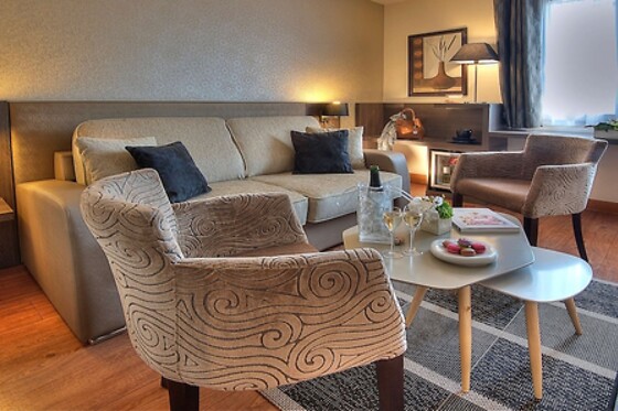 Online Booking EPS - photo 10
