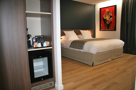Online Booking EPS - photo 5