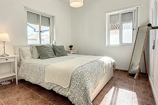 Uma noite em casa inteira para 2 adultos e 2 crianças em Maty's Place em Mafra (Lisboa)