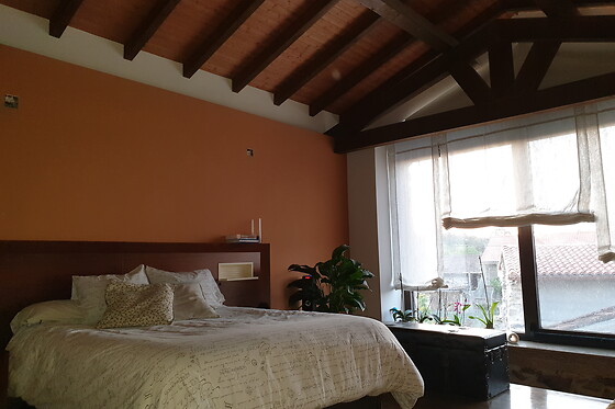 CASA ALDEA CRISTIMIL - photo 0