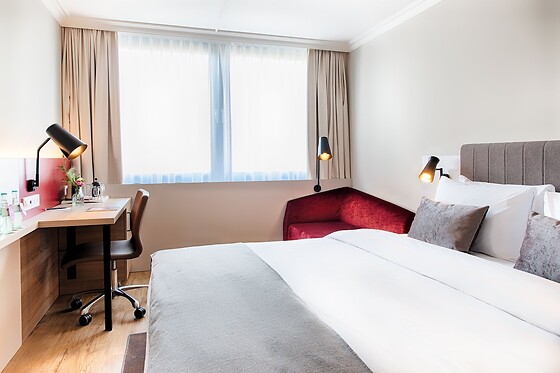 Online Booking EPS - photo 2
