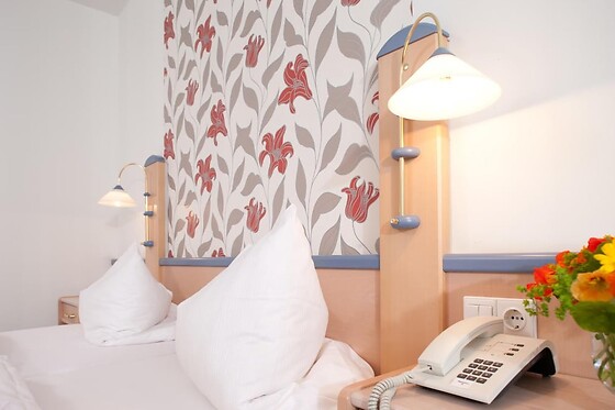 Online Booking EPS - photo 1