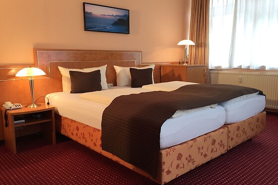 Online Booking EPS - photo 1