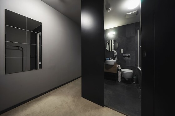 Online Booking EPS - photo 1