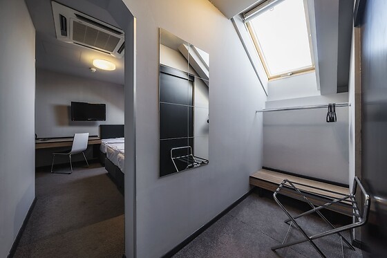 Online Booking EPS - photo 4