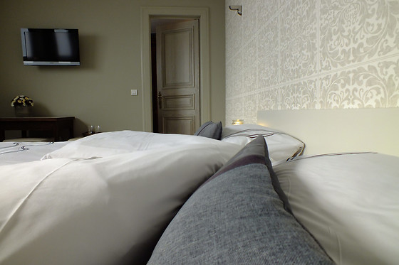 B&B Sint-Pieter - photo 1