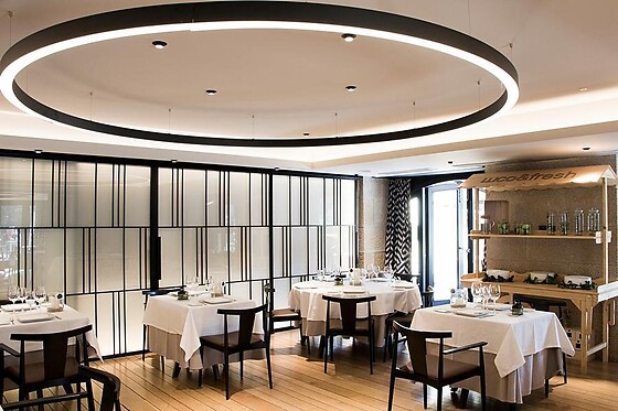 KEYTEL - photo 2