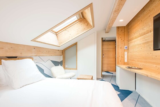 Online Booking EPS - photo 7