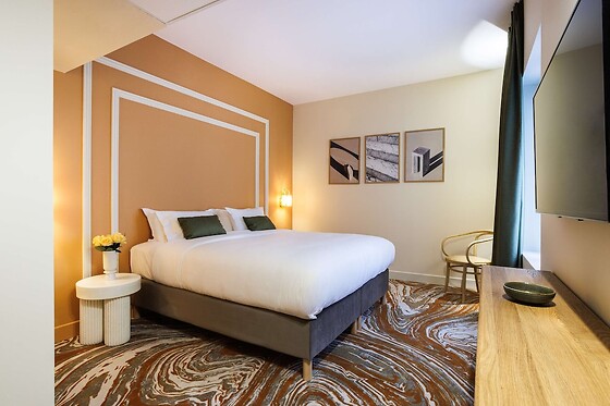 Online Booking EPS - photo 11