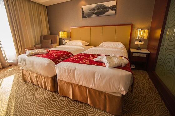 Online Booking EPS - photo 4