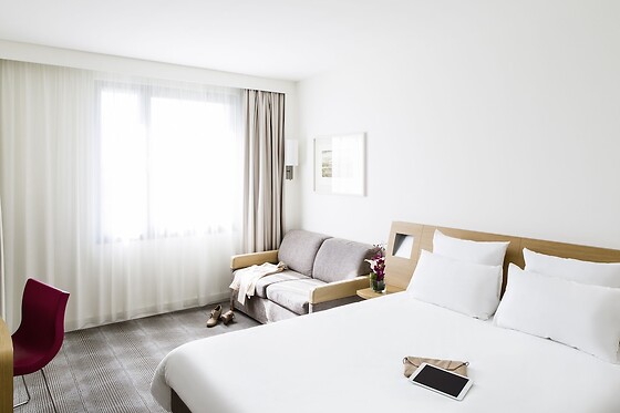 Online Booking EPS - photo 6
