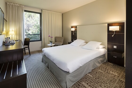 Online Booking EPS - photo 5