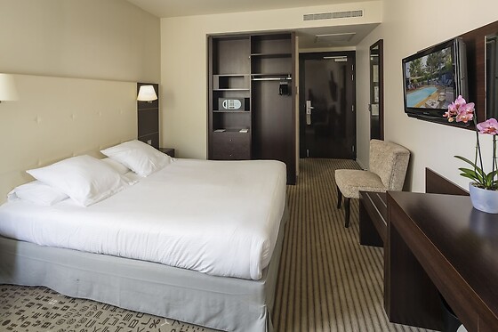 Online Booking EPS - photo 9