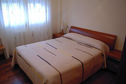 HOSTAL PATRON