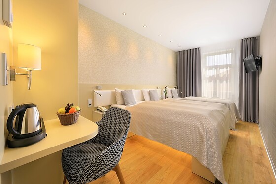 Online Booking EPS - photo 2