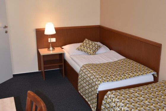Online Booking EPS - photo 2