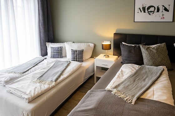 Online Booking EPS - photo 2