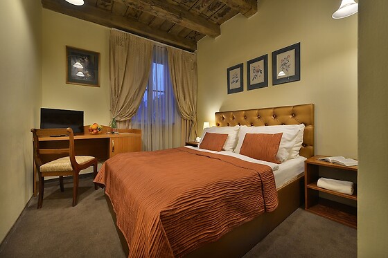 Online Booking EPS - photo 0