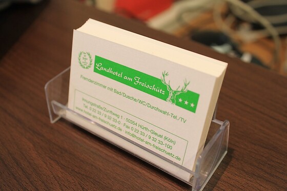 Online Booking EPS - photo 4