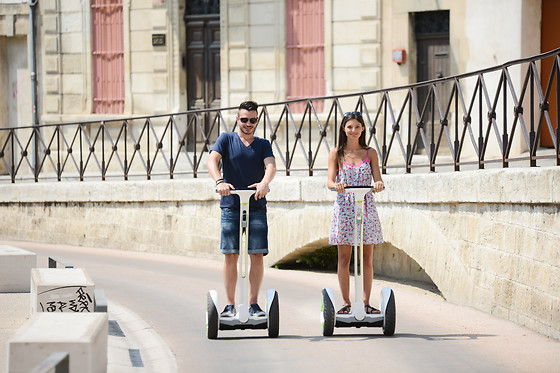 Gyroproevolution - photo 0