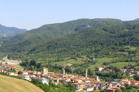 Agriturismo Le Fragranze - photo 3