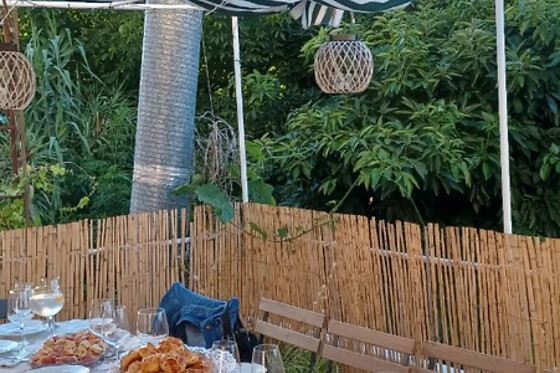 CASA DIOGO - photo 0