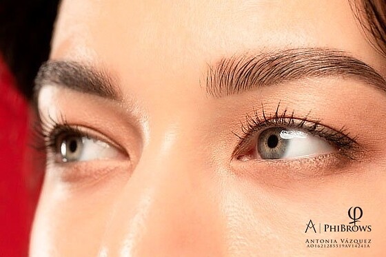 BELLAS CON ALMA - photo 3
