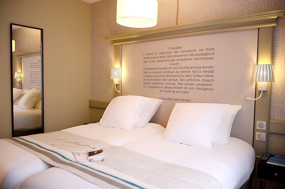 Online Booking EPS - photo 8