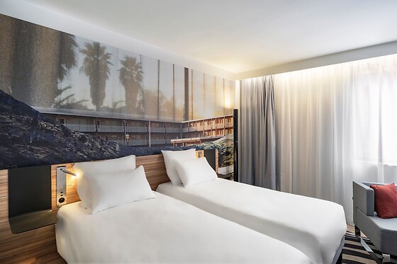 Online Booking EPS - photo 8