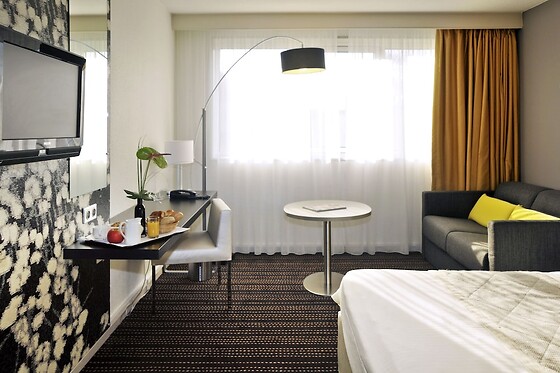 Online Booking EPS - photo 1